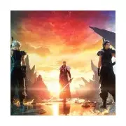 Best PS5 RPGs: Gamers Debate Top Role-Playing Games for Black Friday