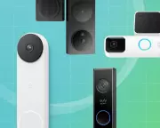 Best Video Doorbells 2025: Top 7 Tested & Ring Doesn't Win