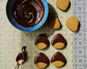 Beyond Christmas: The Versatile British Chestnut's Culinary Renaissance