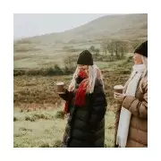 Beyond the Price Tag: Why Gen Z Is Abandoning London for the Countryside