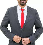 Beyond the Transaction: How Global Money Transfers Are Building Stronger Communities Worldwide