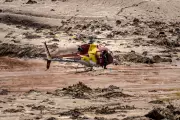 BHP Held Liable for Brazil's 2015 Dam Disaster in High Court Ruling