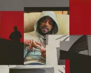 Bhutanese Refugee Deported from Idaho Despite Assimilation Efforts