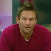 Big Brother's 'Nasty Nick' Bateman Reveals Shocking Truth About His Infamous TV Downfall