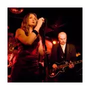 Billie Eilish Revives Forgotten British Band Black Box Recorder