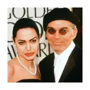 Billy Bob Thornton Finally Reveals Truth About Angelina Jolie Blood Vial