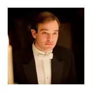 Binge-Watch Alert: Every Episode of This Acclaimed Period Drama Is Now Streaming on ITVX