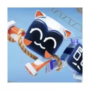 Biped 2 Review: The Co-op Game That Could End Friendships