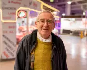 Birmingham's Historic Indoor Market Faces Uncertain Future as Traders Sound Alarm