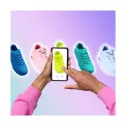 Black Friday 2025: 10 Expert Tips to Maximise Your Savings