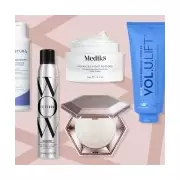 Black Friday 2025 Beauty Deals: An Editor's Top Picks