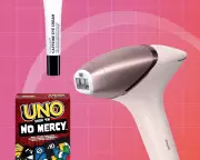 Black Friday 2025: Best UK Deals on Home, Tech & Beauty Products