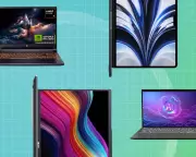Black Friday 2025 Laptop Deals: How to Spot Genuine UK Offers