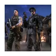 Black Ops 7 Hits Historic 1.9 Metacritic Low Amid AI Controversy