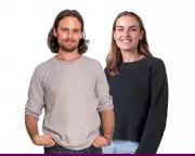 Blind Date Ends in Friend Zone: Guardian's Latest Romantic Encounter