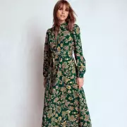 Boden Black Friday: 40% Off 13 Essential Fashion Finds