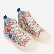 Boden's Breathtaking Kids' Collection: Stylish Outfits That Will Make Your Little Ones Shine