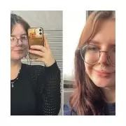 Body of 21-year-old Corinna Rose found hidden on boat in Welsh town