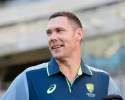 Boland & Doggett Set for Historic Indigenous Ashes Debut in Perth