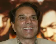 Bollywood Legend Dharmendra Dies at 89: End of an Era for Indian Cinema