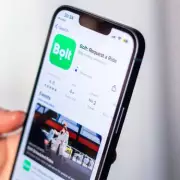 Bolt Slams 'Damaging' Taxi Tax as It Trials Fare-Bidding Feature