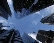 Bond Markets Could Force Rachel Reeves into Second Budget, Investor Warns