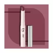 Boots' £4 Lip Butter: The Perfect Clinique Black Honey Dupe