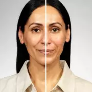 Boots' No7 Pure Retinol Day Cream Sells Out In Hours: The Anti-Aging Secret Everyone's Chasing