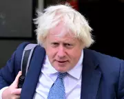 Boris Johnson accused of BBC leadership plot amid bias claims