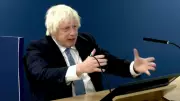 Boris Johnson slams COVID inquiry as 'muddled' and 'incoherent'