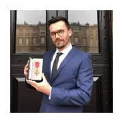 Bosnian War 'Human Safaris': Tourists Paid as Weekend Snipers