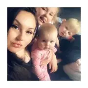 Bradford house fire: Man 'intended self-immolation' killing three kids