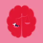 Brain Science Reveals Why We Feel Lazy: The Surprising Truth