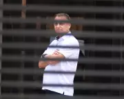 Brazil's Ex-President Jair Bolsonaro Arrested in Preventive Custody