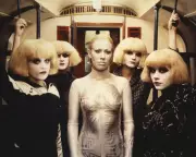 Breaking Glass: Why This 1980 Punk Film Is a Timeless Comfort Watch