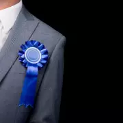 Brent Political Shake-Up: Conservative Leader Among Councillors De-Selected