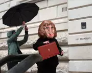 Brexit's £30bn Hole: Why Reeves' Budget Can't Fix UK Economy