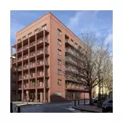 Brick Lane development could 'rip heart out of Banglatown' heritage