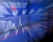 Britain's Professional Middle Class Is Disappearing - Here's Why