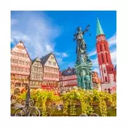 British Airways Axes Four Key UK Routes in Major Network Shake-Up