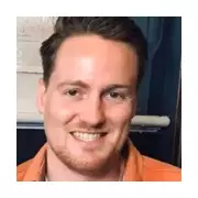 British Doctor Vanishes on Costa del Sol: Family's Desperate Plea for Help