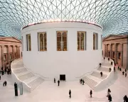 British Museum ends 15-year tobacco sponsorship after government pressure