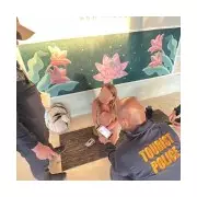 British Yoga Instructor Arrested After Alleged Tantric Sex Sessions Behind Restaurant