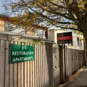 Bromley Leaseholders Win £3,800 Refund in Service Charge Tribunal