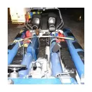 Brothers Jailed for £26.5m Cocaine Smuggling Plot in Somerset