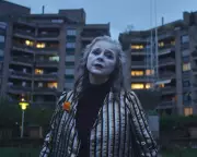 Brunaupark Review: Zurich's Housing Battle Captured in Heartfelt Documentary