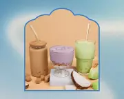 Bubble Tea Gets a Protein Punch: The Best Boba Protein Drinks Taking the US by Storm