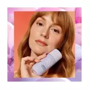 Bubble's £12 Milky Toner Beats Rhode's £32 Glazing Milk in Viral Beauty Showdown