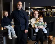 Budget 2025 Fallout: Families and Workers Reveal Financial Strain