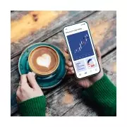 Budget 2025: Protect Your Money Now - Expert Financial Safeguards Revealed